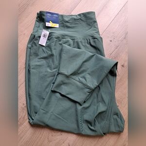 Old Navy Joggers